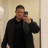 Betodeira profil fotoğrafı