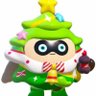 林林's profile picture