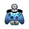 DoctorGames101🎮🕹🇺🇲 的头像