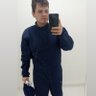 Rodrigo's profile picture