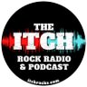 The Itch Rock Radio & Podcast 🤘 的头像