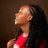 Komugisha Cathy🦋's profile picture
