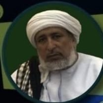 alkaf_alawi's profile picture