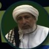 Фото профиля علوي الكاف