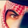 بوح شاعر F15 البوادر 🐪🔥 profil fotoğrafı
