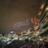 Gino Paolo's profile picture