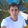 Ricardo Marques 🇧🇷 profil fotoğrafı