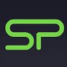 SmiTTy 💎🔨 profil fotoğrafı