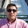Raj profil fotoğrafı