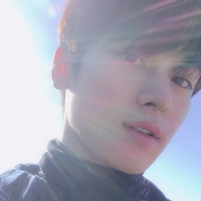 tofu's profile picture
