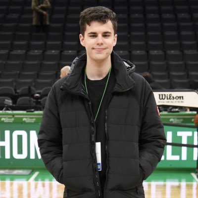 ByZackHochberg's profile picture
