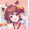 鈴木直久 消費税廃止's profile picture