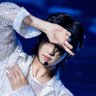 Starlight_The8 ✨ 的头像