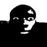 ???'s profile picture