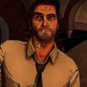 Sheriff Bigby 的头像