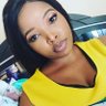 MaHlongwane's profile picture