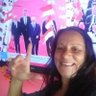Shelly! Lula Presidente profil fotoğrafı