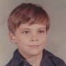 William Bequette profil fotoğrafı
