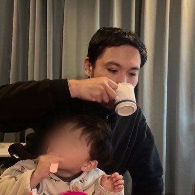 nwrecordings's profile picture