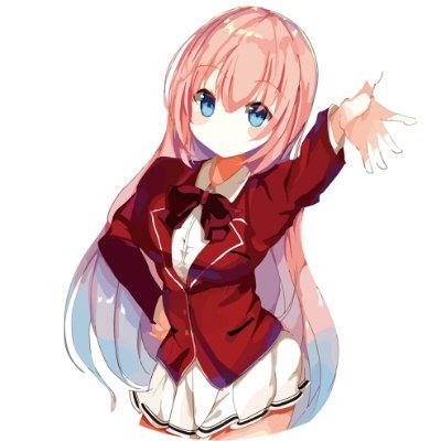 每日大作战's profile picture