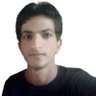 Profilbild von Jagdish Chand