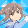 ガチャピン profil fotoğrafı