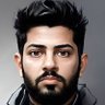 Dr.Biohacker 🧬🐦 🦇🔊 profil fotoğrafı