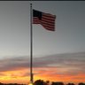 Gardner Barnes's profile picture