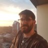 Фото профиля MrLarpusGaymer