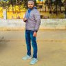 Akhilesh Ojha's profile picture
