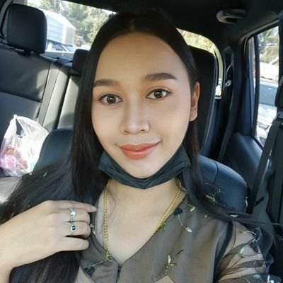 รอเวลา😊's profile picture