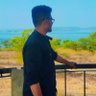 Sandip rathod profil fotoğrafı