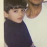 Profilbild von عبادي