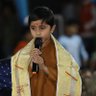 Santosh Rathore 的头像