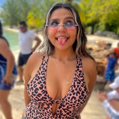 Buni's profile picture