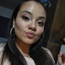 BrenLotero's profile picture
