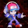 Profilbild von BTC Rabbit