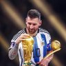 Imanol's profile picture