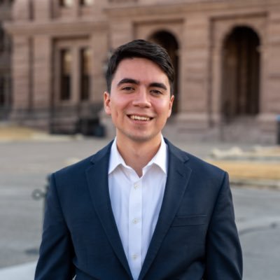 Antonio Esparza's profile picture