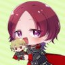 ゆっき🔥👑's profile picture