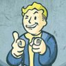 Vault-boy😎's profile picture