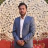 Profilbild von Muhammad Asim Ansari