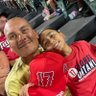 JAY HERRERA's profile picture