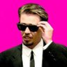 shhon's profile picture