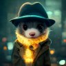 BohemiaGlass's profile picture