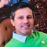 Profilbild von Khalid Minhas, MD FACC