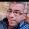 Riad Toumi 的头像
