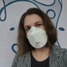 BQ 😷😷😷😷maskedcounsellor.bsky.social 的头像