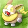 Profilbild von adam