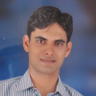 Profilbild von Piyush Porwal